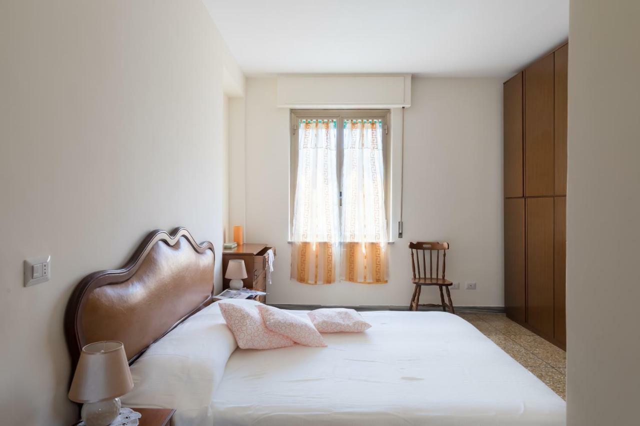 Hortis Apartment, 5 Persone, 2 Camere, Balcone, Metro C E Tram Per Il Centro Rom Exterior foto